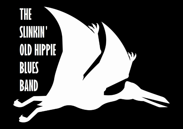 slinkin-hippies.de
